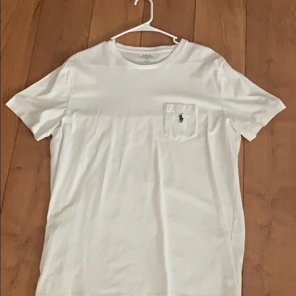 Polo t-Shirt